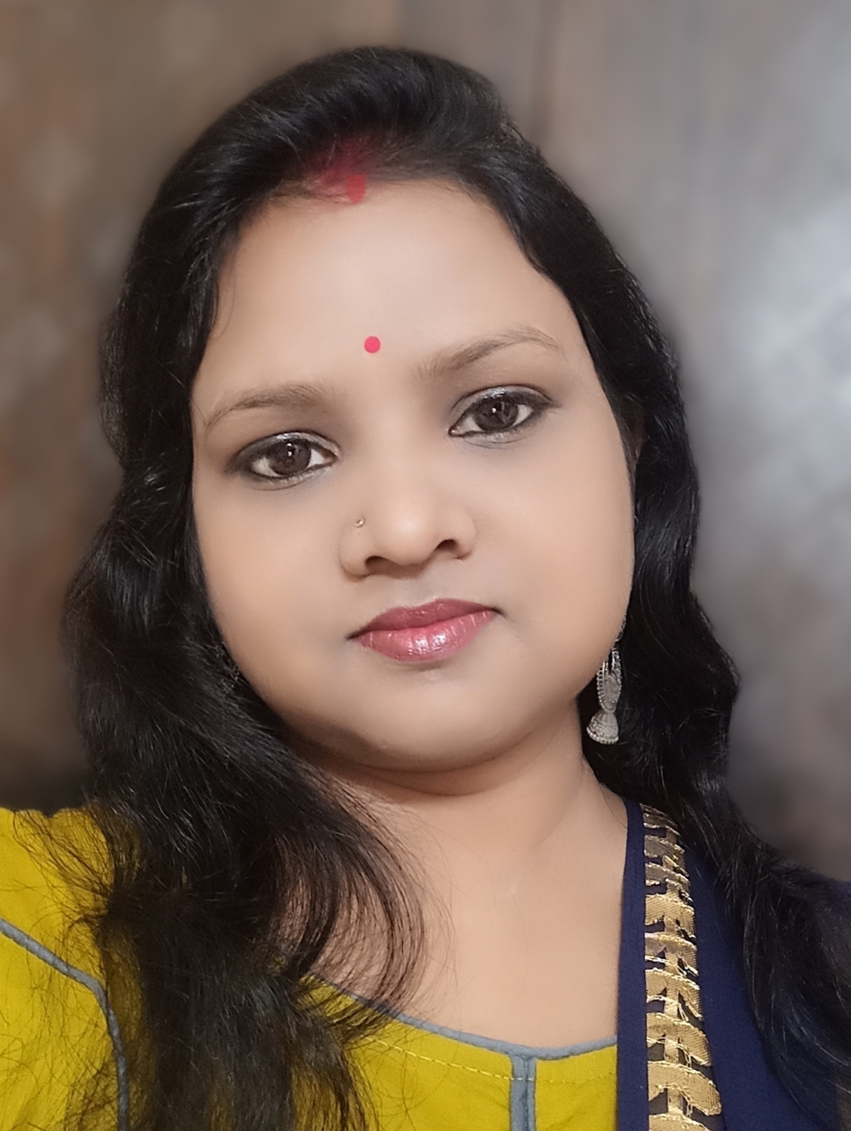 Namrata Srivastava