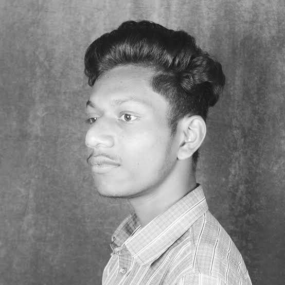 Narendra Jagte