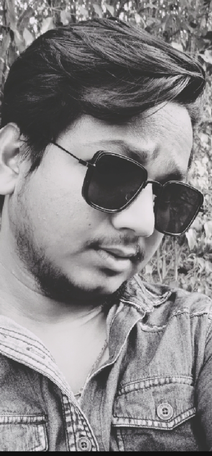 Nasin Manju Nishant
