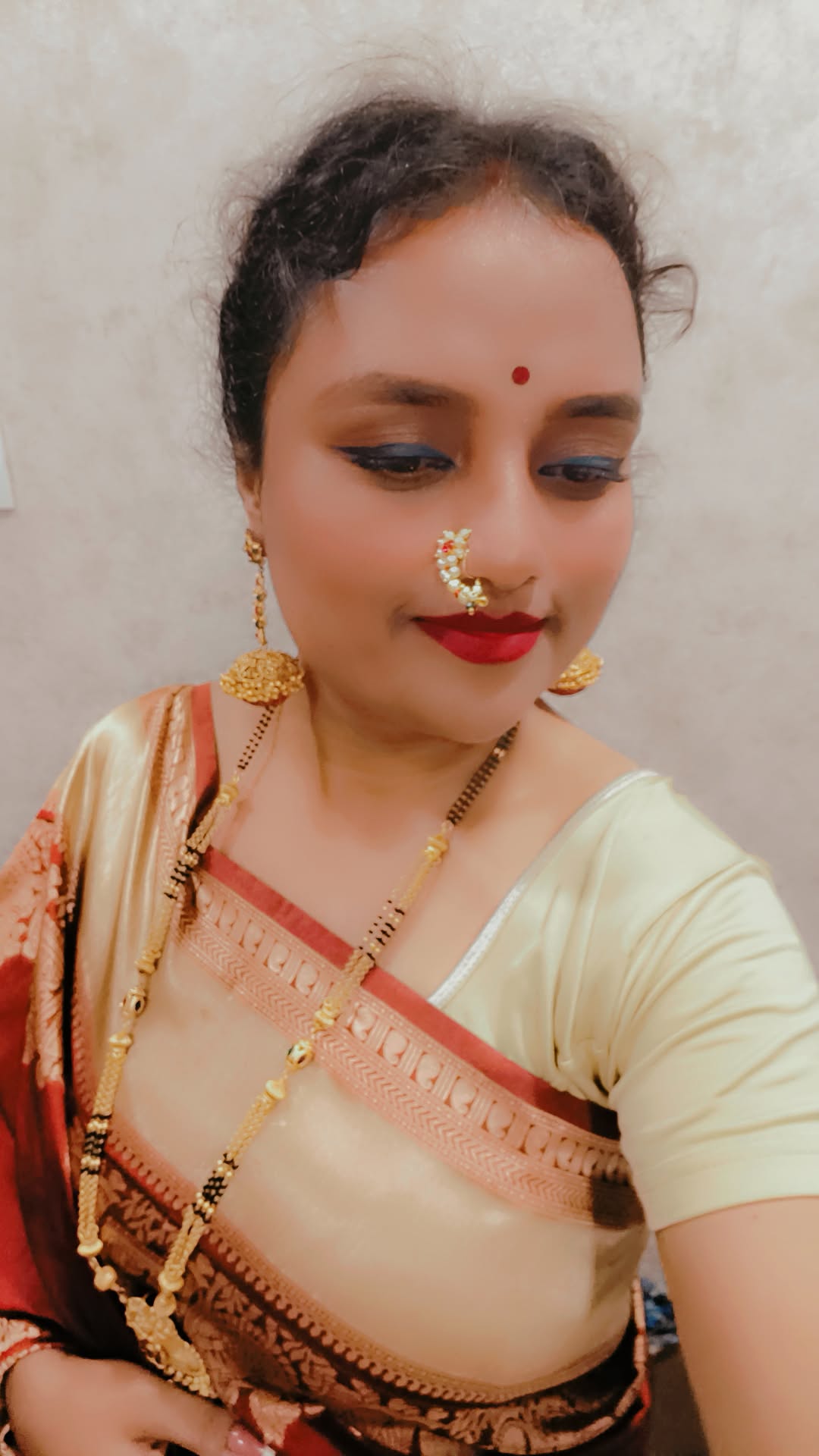 Navrangini
