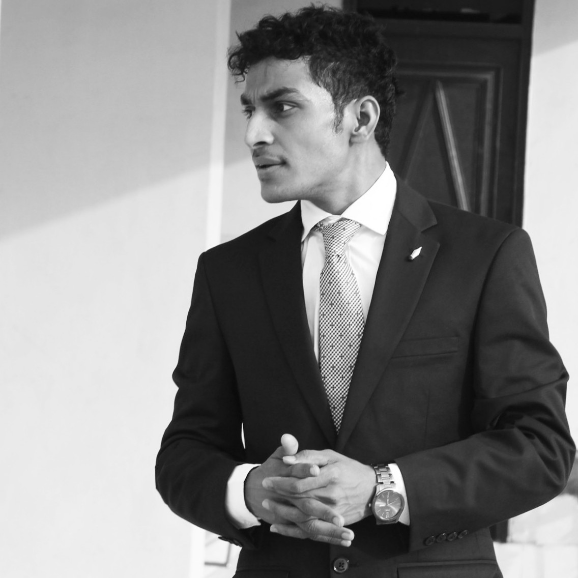 Neel 'Neeraj'