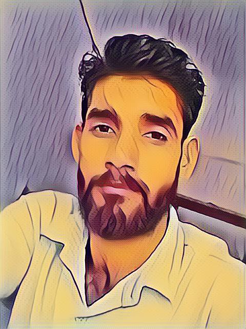 Omdeep Verma