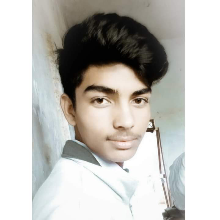 ओम पंडित