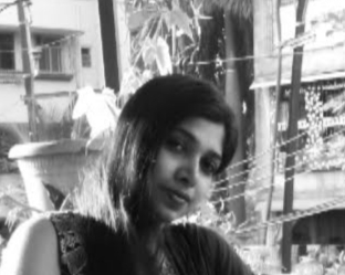 pallavi rani