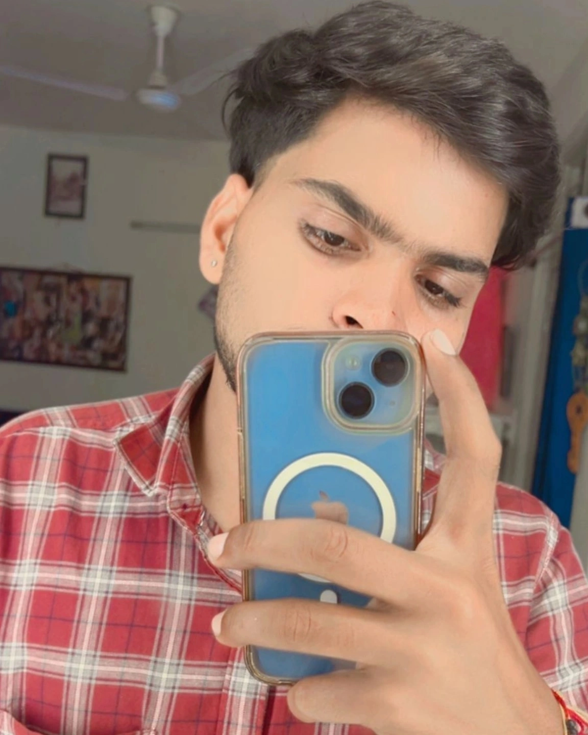 pankaj_murenvi