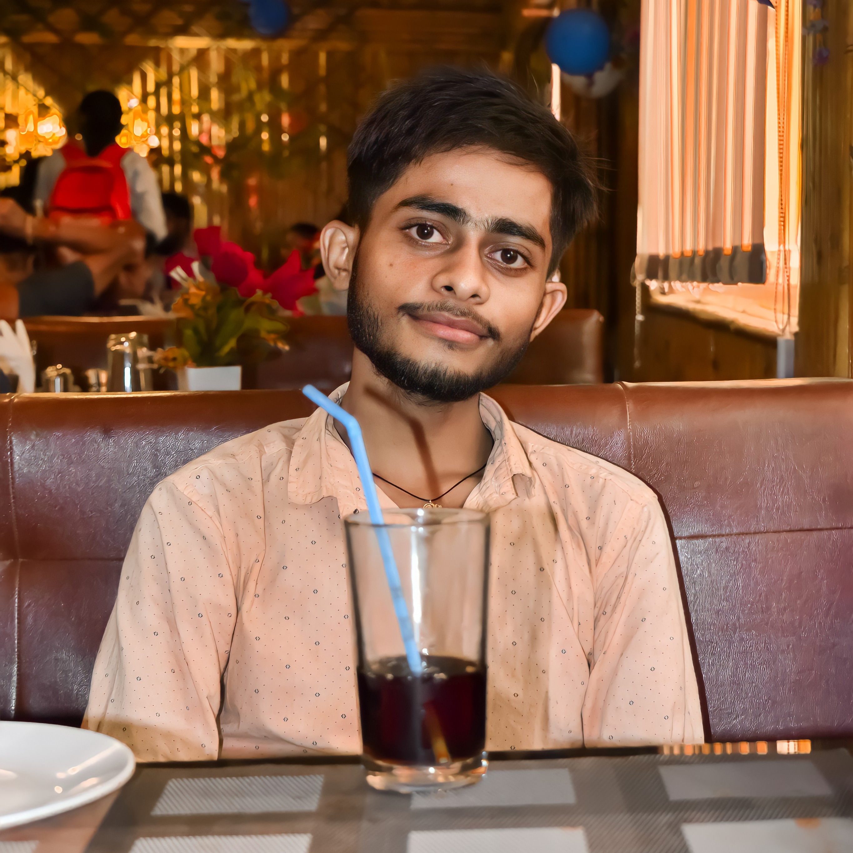 Shivam Singh
