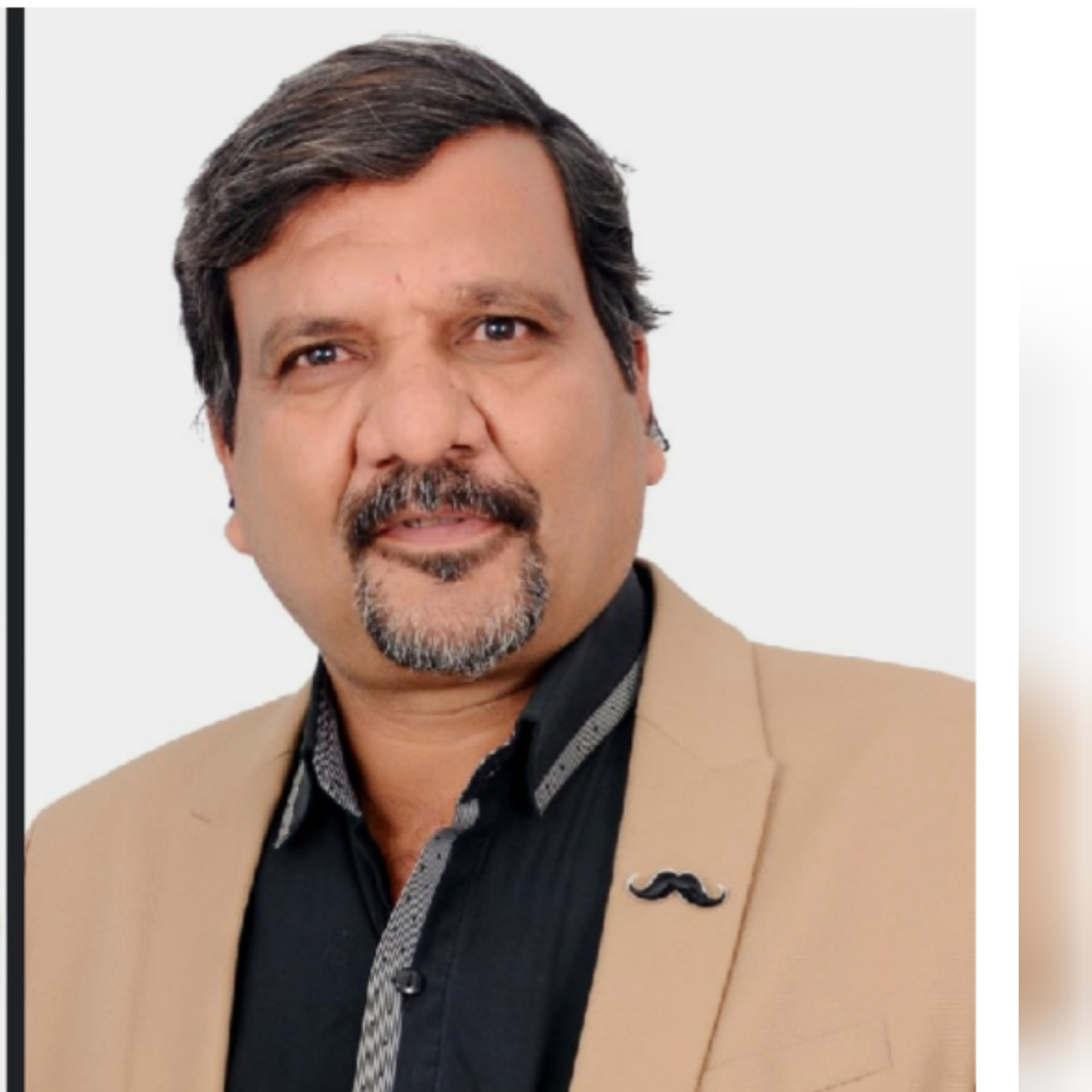 Piyush