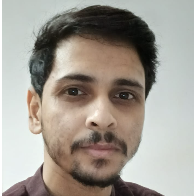 Ankur Mishra