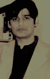 prabhat parimal