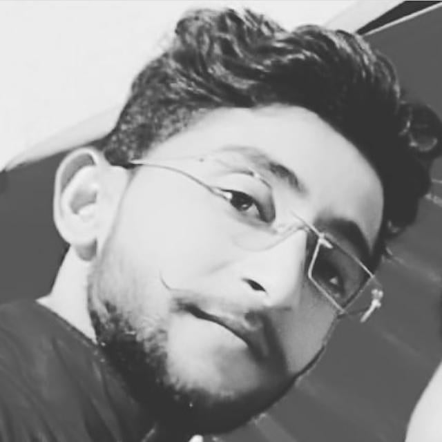 prakashpandey.akash