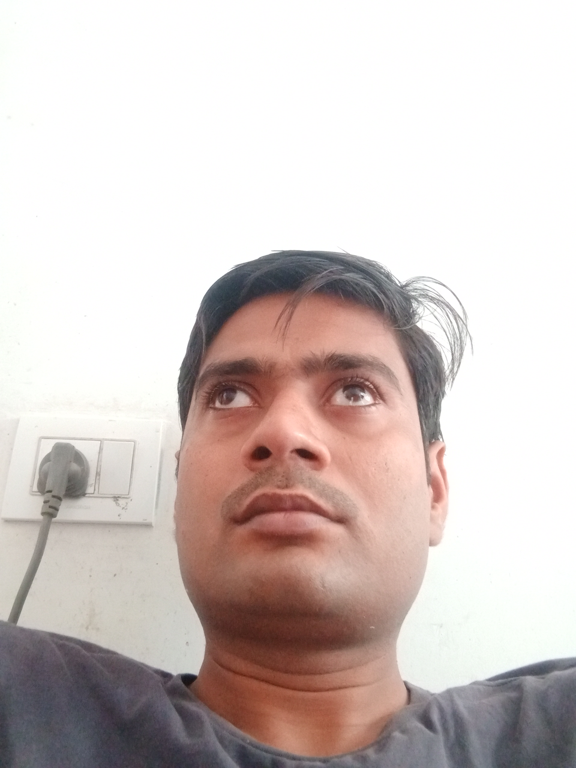 PRATEEK MISHRA