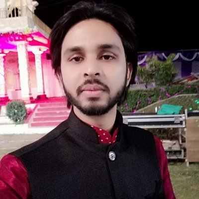 PRATEEK KAUSHIK