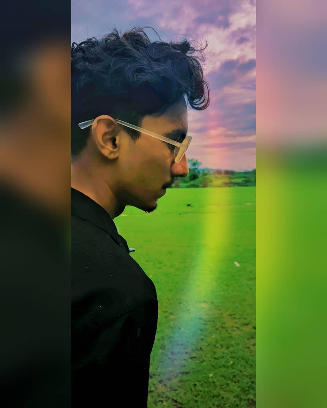 Prit's pic