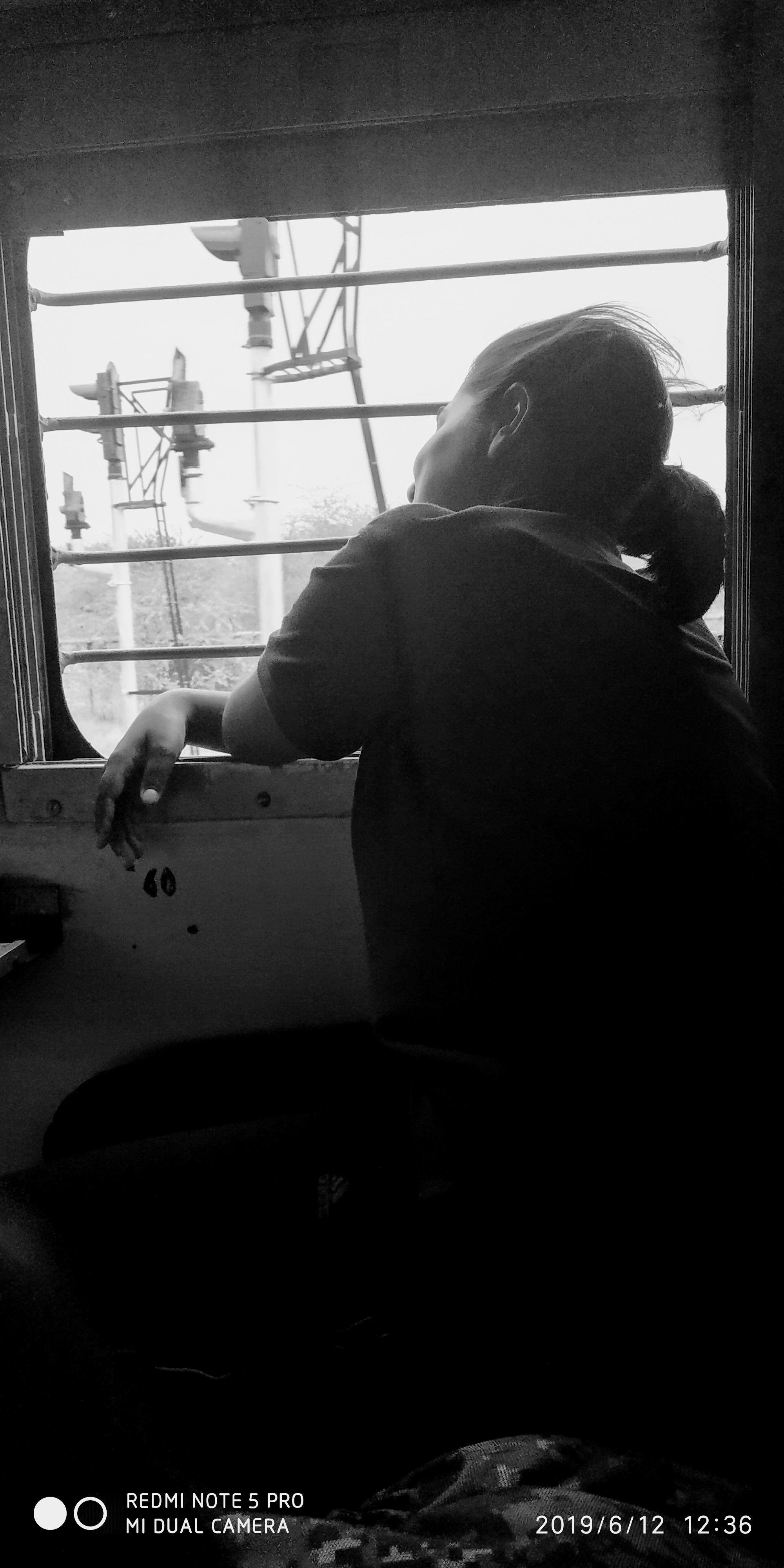 Priyamvada Shukla