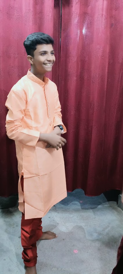 priyanshu33490