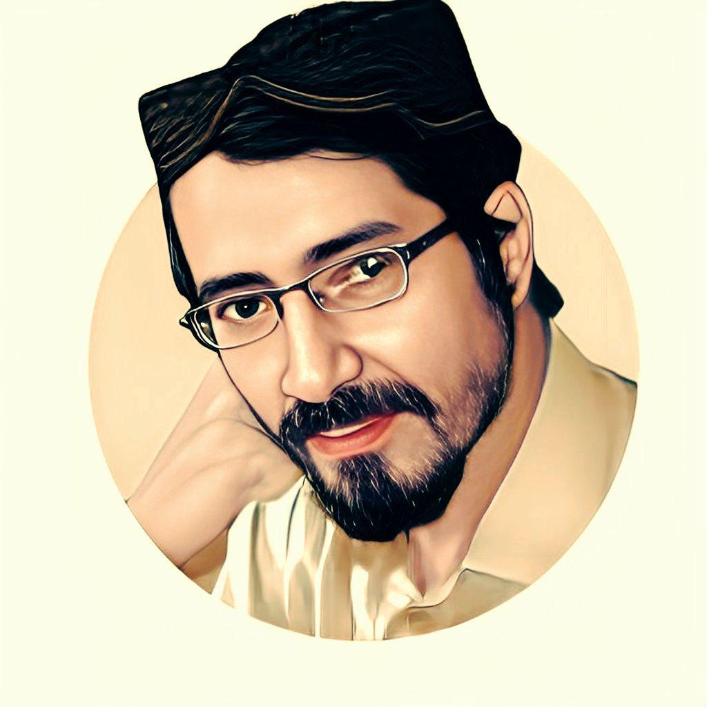 professornadeem3