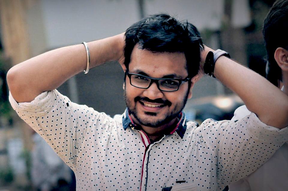 rahuldesai009