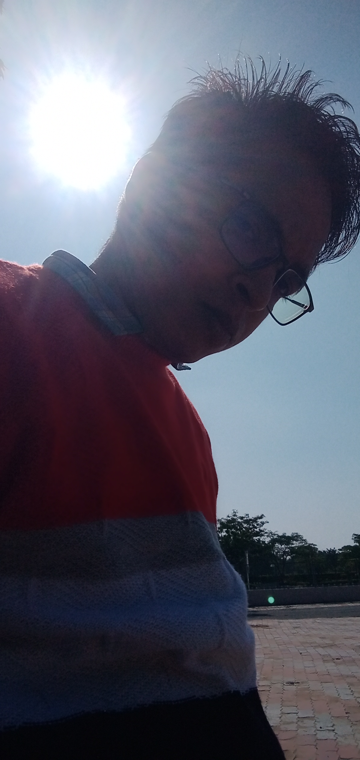 Rathod Rohitkumar