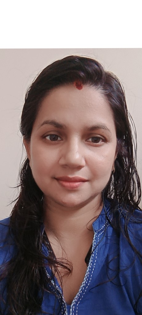 response.dipti