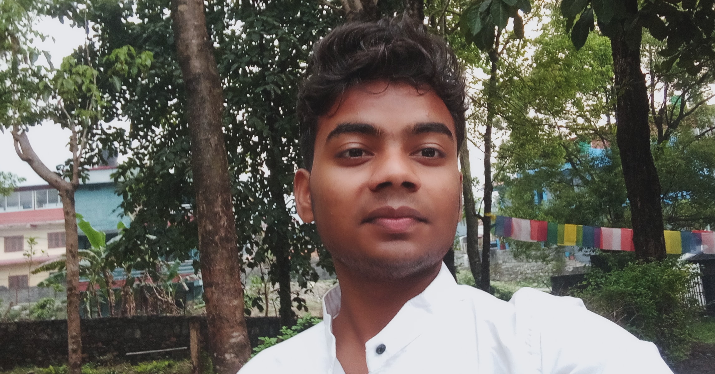 rishabhkutar9519