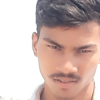 RiteshMGupta