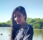 Ritu Singh