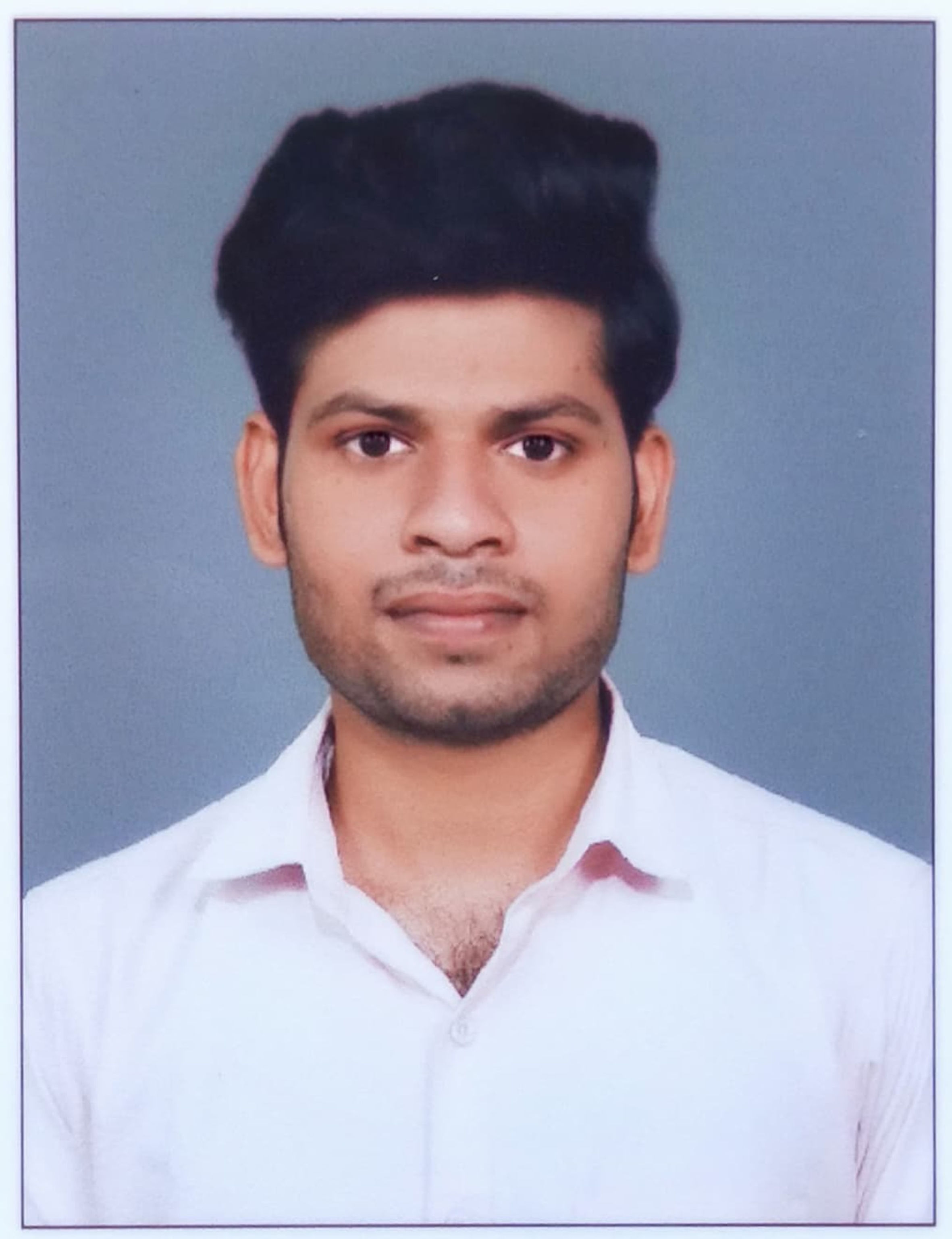 ritukarkhar99