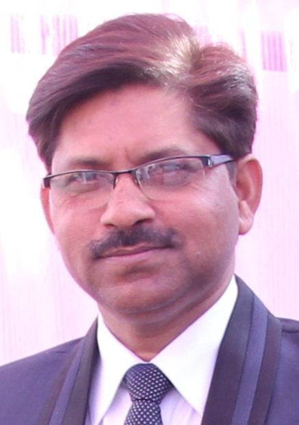 राजयोग