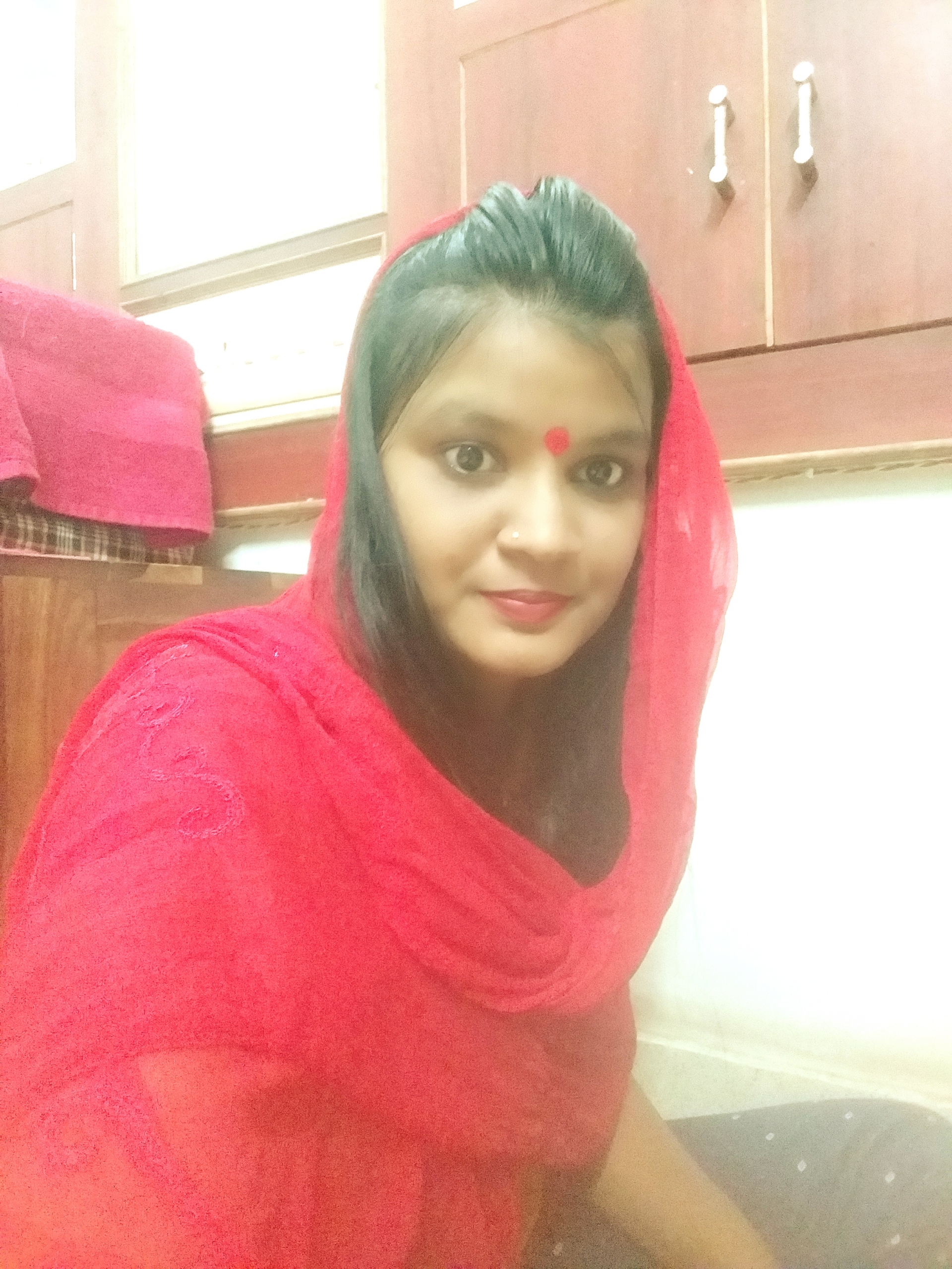 sanju kumari sanjan