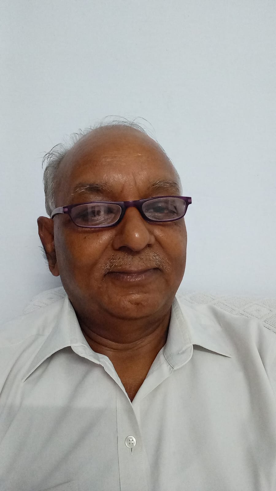 sanketpatrika