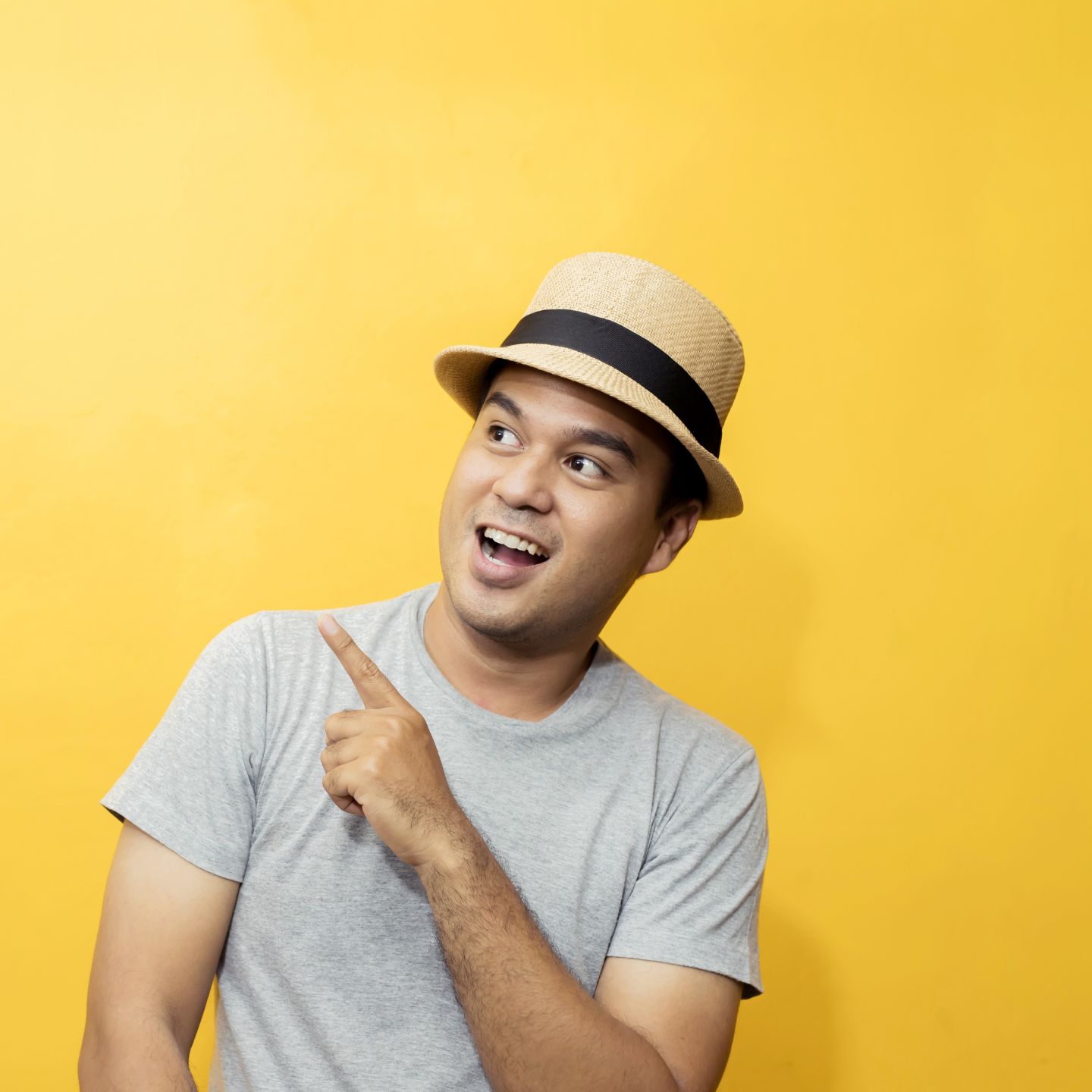 Santanu Tiwari