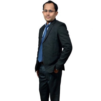 saurav jha