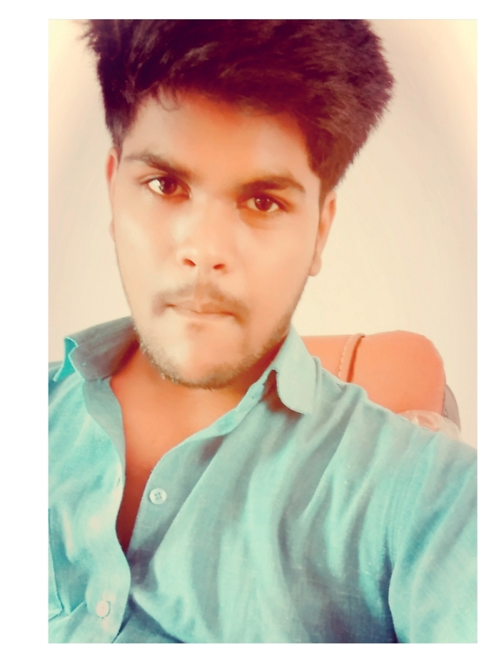 SHLOK KUMAR