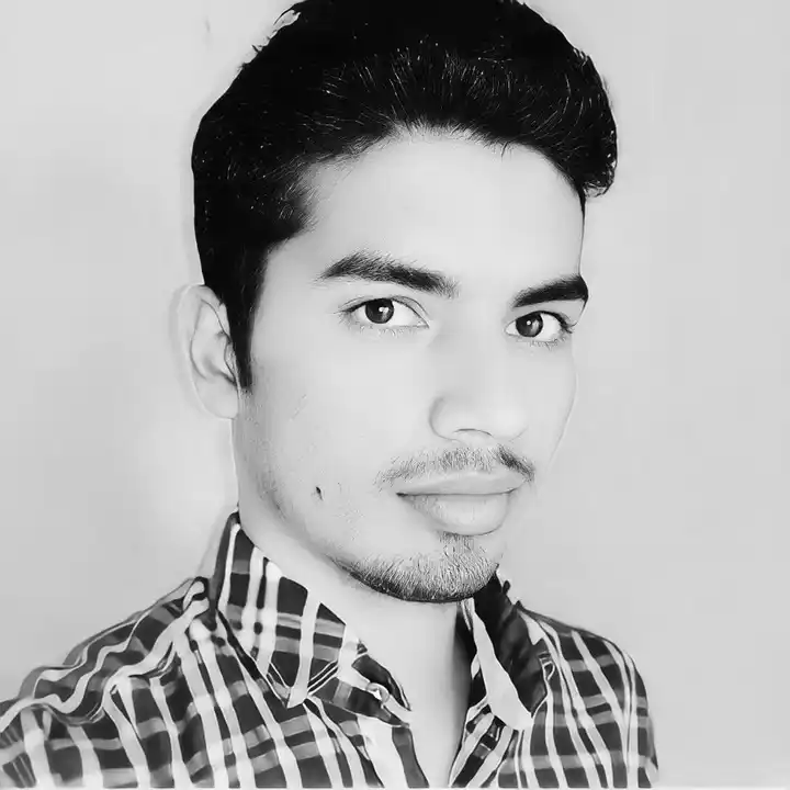 Shubham Anand Manmeet