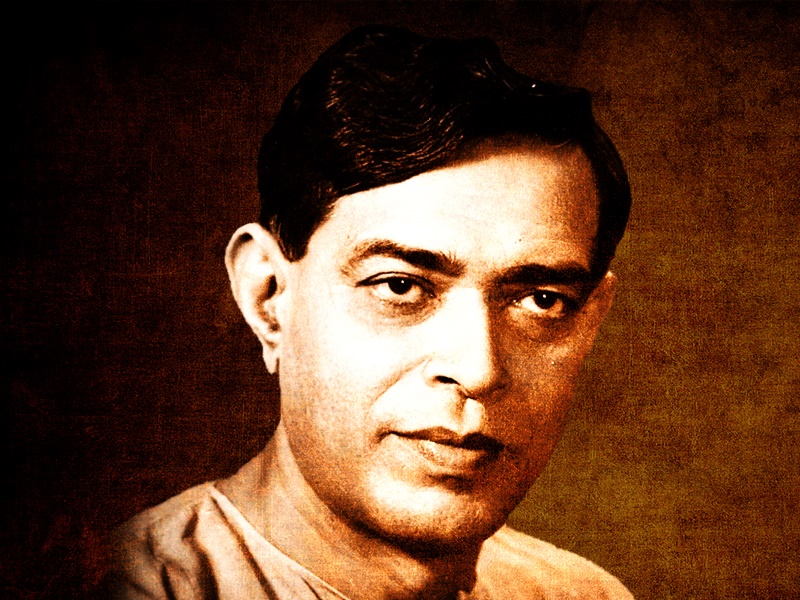 Shyam Sunder