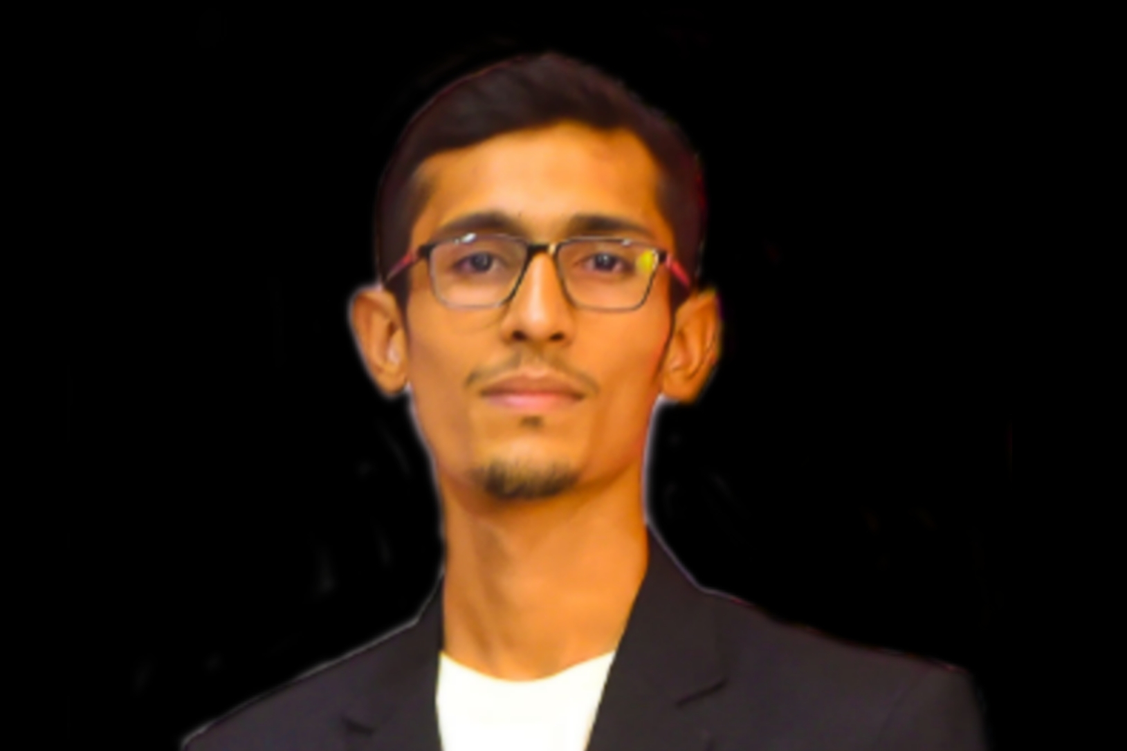 Sohail Memon