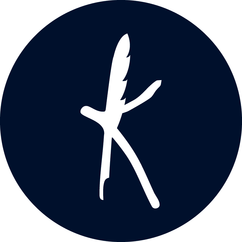 Somsubhra De
