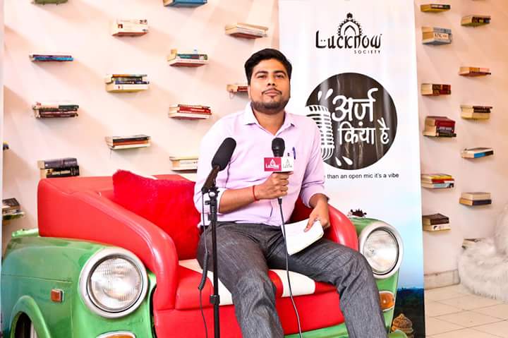 suryansh_the_poet