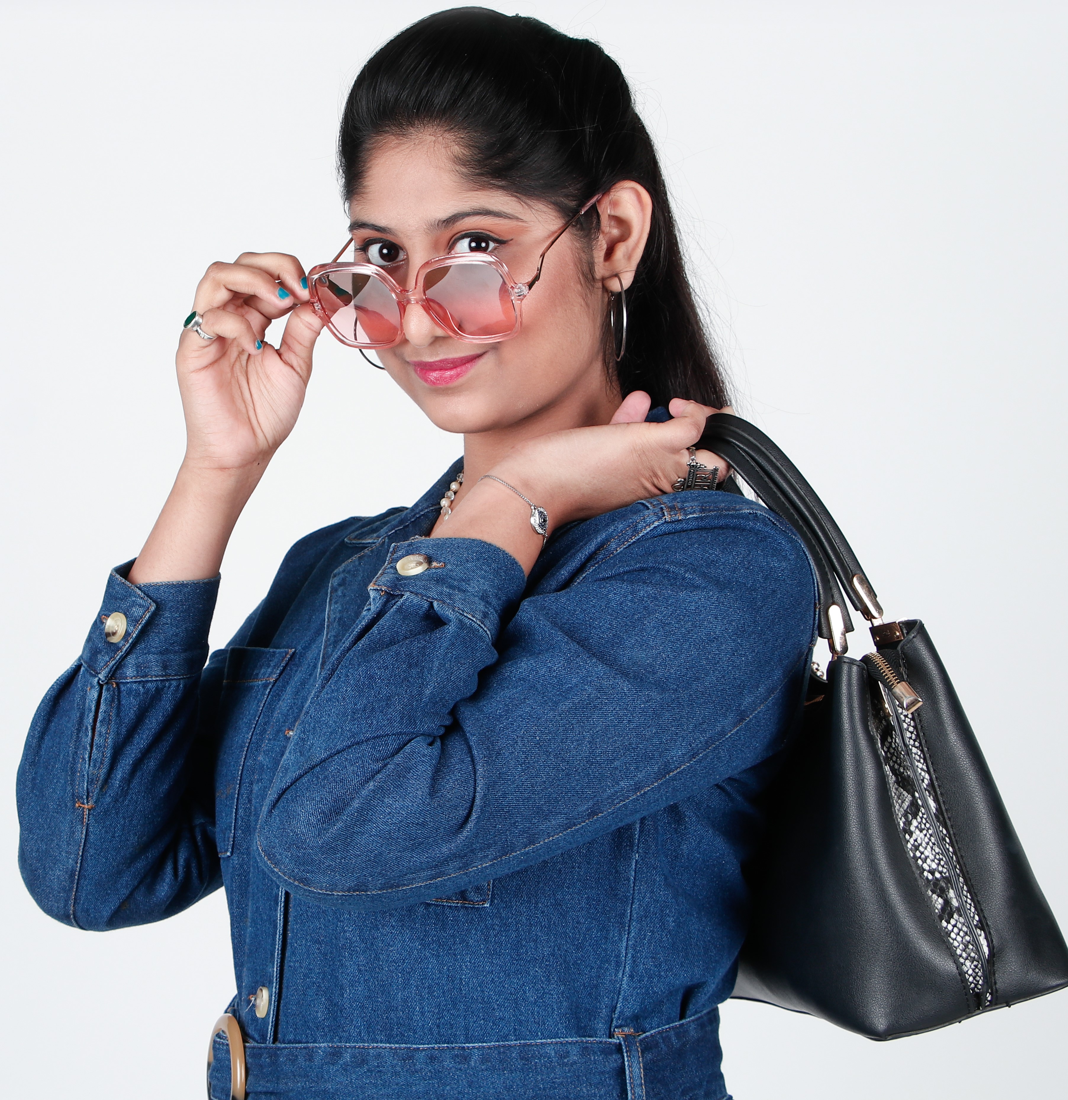Tanya Bhatnagar