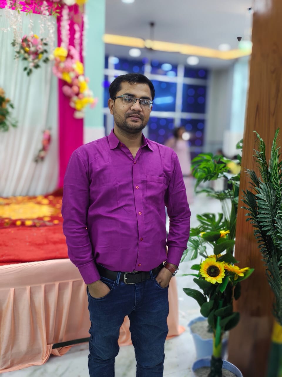 Tripathipawan259