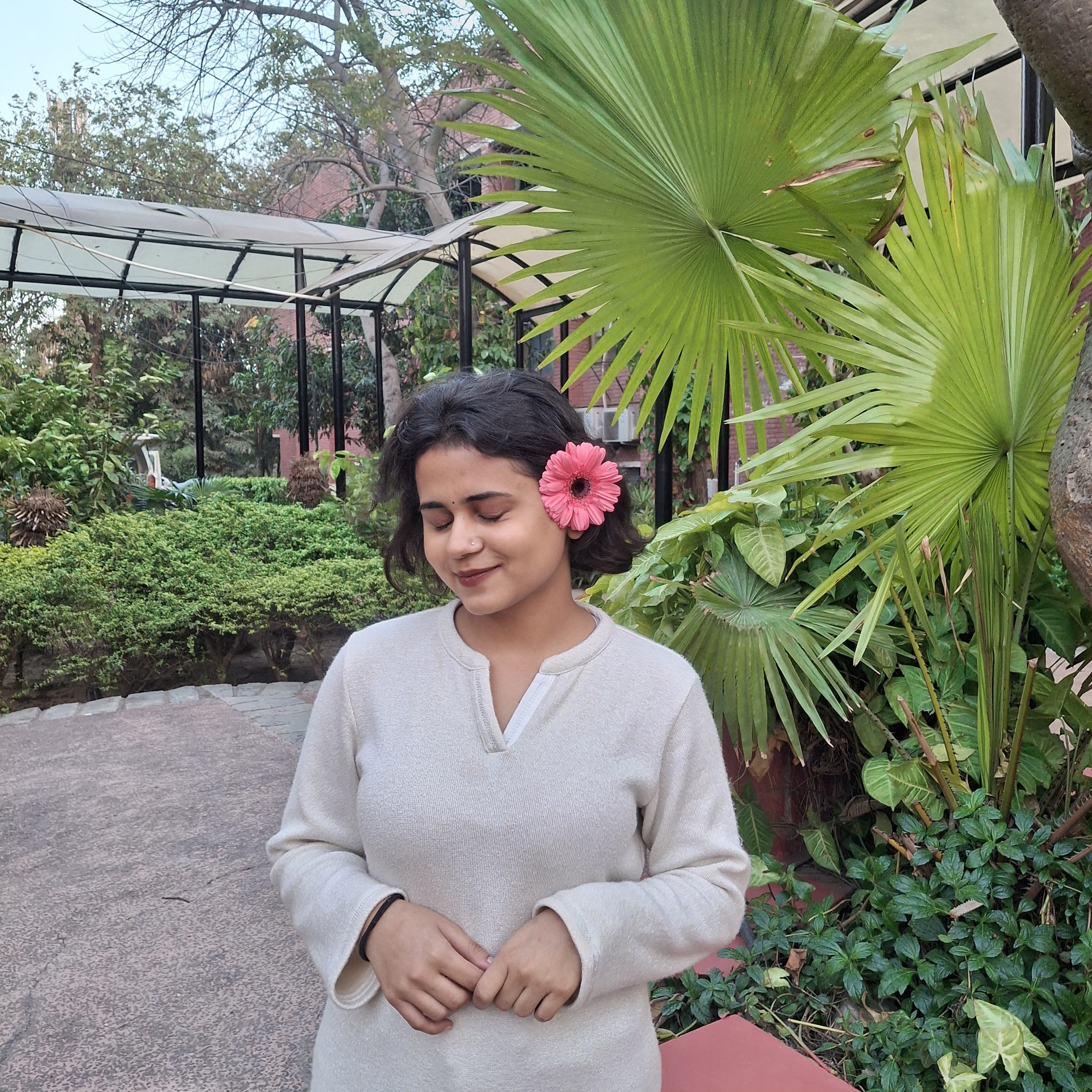 Tulsi Rajput