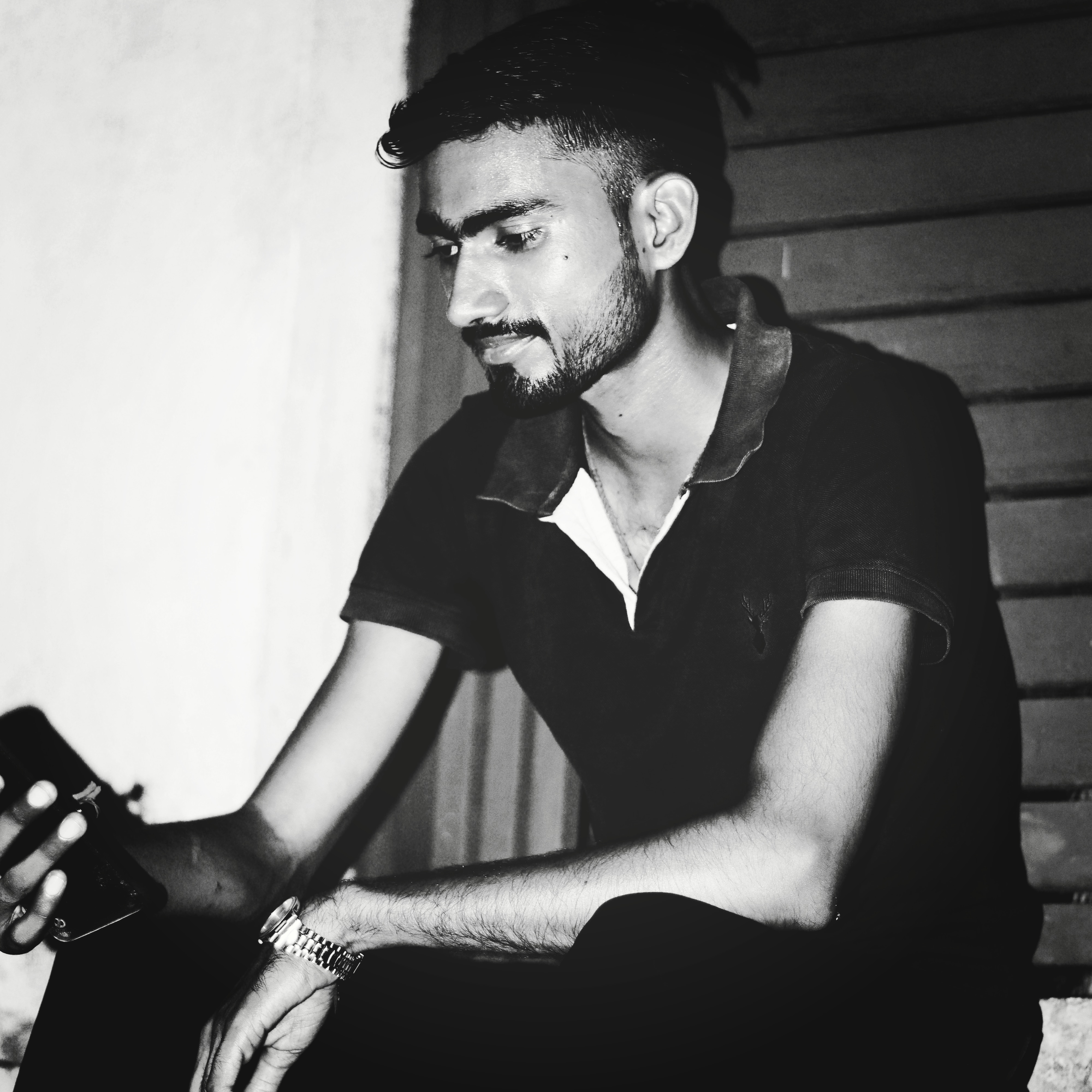 veer ki poetry