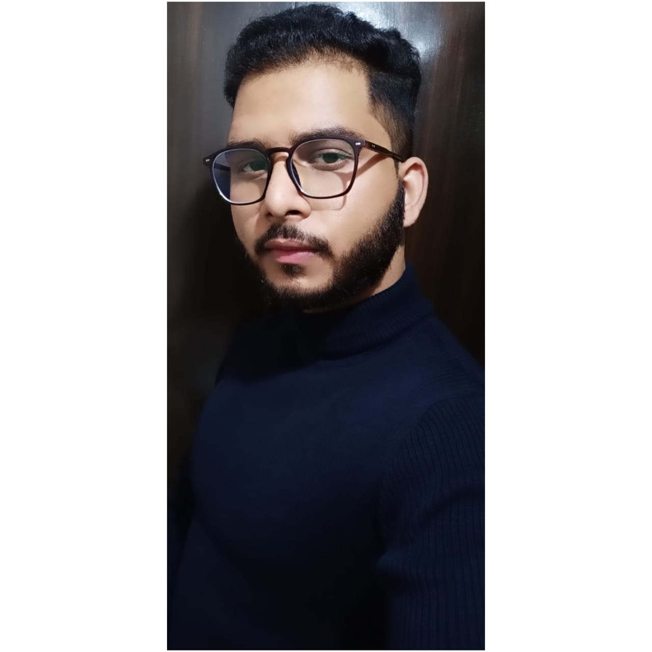 vinay bhardwaj