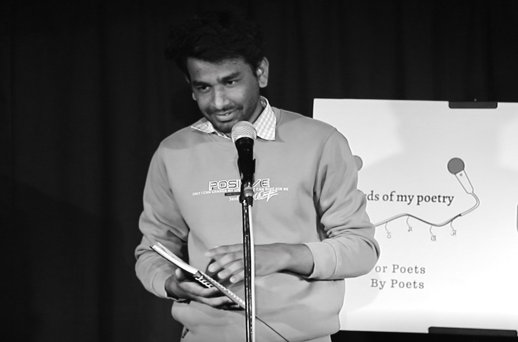 vishna prajapati