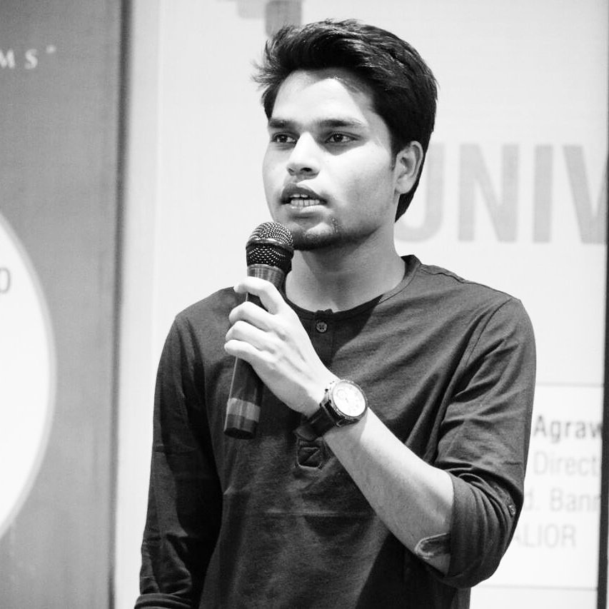 writeratulkumar